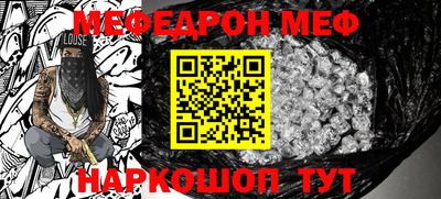 не бодяженный Кулебаки