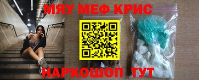 не бодяженный Кулебаки