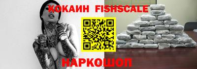 не бодяженный Кулебаки