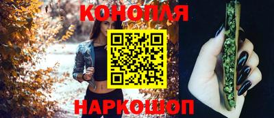 не бодяженный Кулебаки