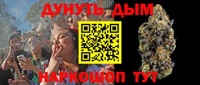 не бодяженный Кулебаки