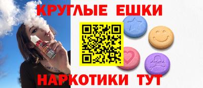 не бодяженный Кулебаки