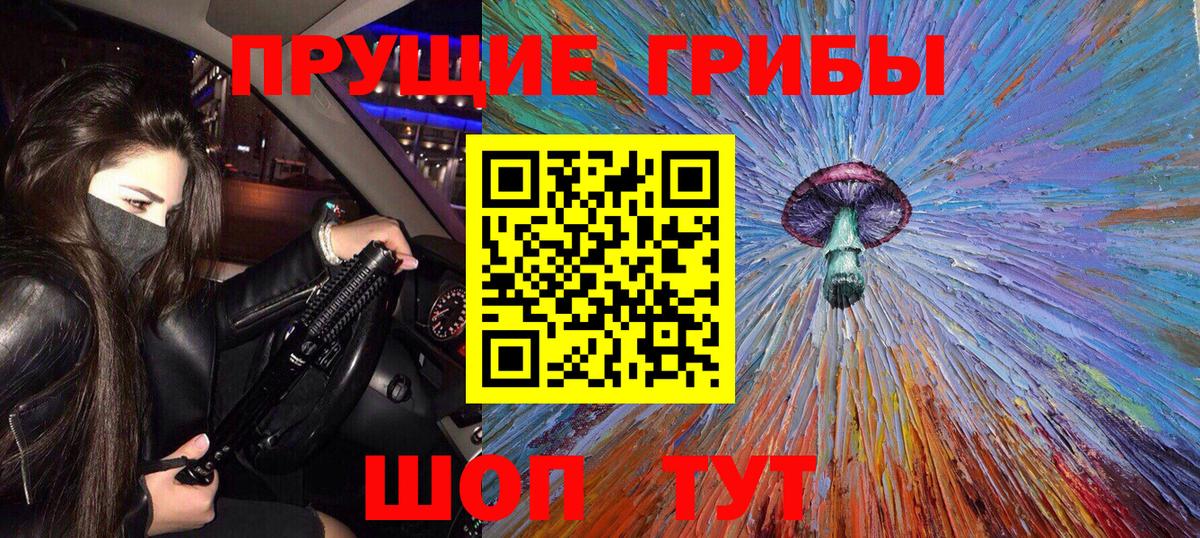 Коркино  Галлюциногенные грибы прущие грибы  Вход с VPN 